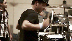 Bruno Mars GIF. Artiesten Bruno mars Gifs 