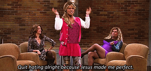 Artiesten Bruno Mars Gifs 