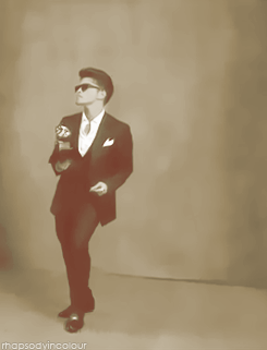 Artiesten Bruno Mars Gifs 