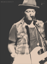 Bruno Mars GIF. Artiesten Bruno mars Gifs 