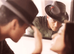 Bruno Mars GIF. Artiesten Bruno mars Gifs Brunogif 