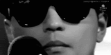 Bruno Mars GIF. Artiesten Bruno mars Bruno Gifs 