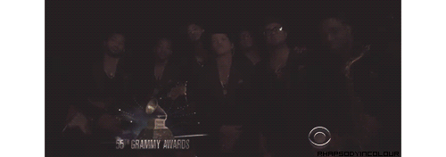 Muziek Artiesten Bruno Mars Gifs 