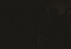 Bruno Mars GIF. Artiesten Bruno mars Gifs 