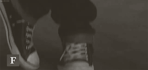 Artiesten Bruno Mars Bruno Gifs 