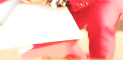 Bruno Mars GIF. Artiesten Bruno mars Gifs Brunogif 