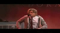 Bruno Mars GIF. Artiesten Bruno mars Gifs 