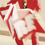 Bruno Mars GIF. Artiesten Bruno mars Gifs Brunogif 