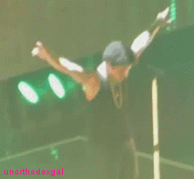 Bruno Mars GIF. Artiesten Bruno mars Gifs 