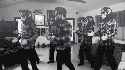 Artiesten Bruno Mars Bruno Gifs 
