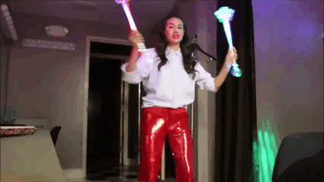 Artiesten Bruno Mars Gifs zoet 