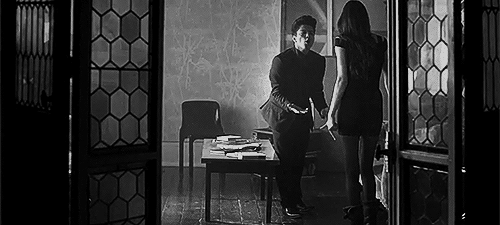 Artiesten Bruno Mars Bruno Gifs 
