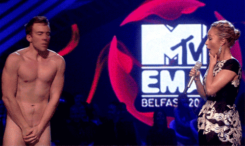 Artiesten Bruno Mars Gifs brunomars 