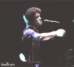Bruno Mars GIF. Artiesten Bruno mars Bruno Gifs 
