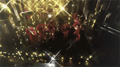 Bruno Mars GIF. Artiesten Bruno mars Gifs De hooligans 
