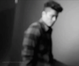 Artiesten Bruno Mars Gifs zoet 