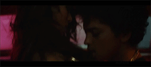 Bruno Mars GIF. Verward Artiesten Bruno mars Gifs Ge&euml;rgerd Mtv Kind Man Pauly shore 