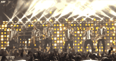 Artiesten Ogen Bruno Mars Gifs 