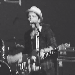 Bruno Mars GIF. Artiesten Bruno mars Gifs 
