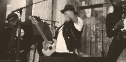 Bruno Mars GIF. Artiesten Bruno mars Gifs 