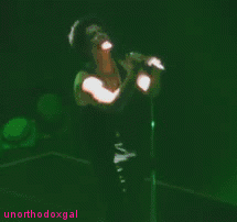 Bruno Mars GIF. Artiesten Bruno mars Gifs 