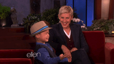 Beroemdheden Artiesten Bruno Mars Gifs 