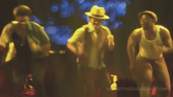 Beroemdheden Artiesten Bruno Mars Gifs 