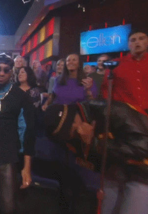 Artiesten Bruno Mars Gifs 
