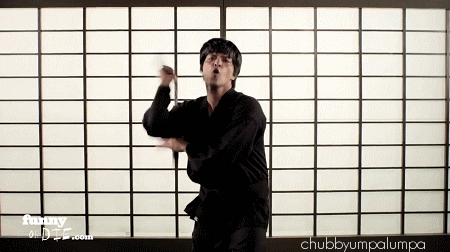 Artiesten Bruno Mars Gifs 