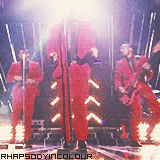 Bruno Mars GIF. Artiesten Bruno mars Gifs 