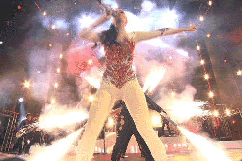 Muziek Artiesten Bruno Mars Gifs 
