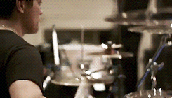 Bruno Mars GIF. Artiesten Bruno mars Bruno Gifs 