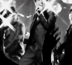 Bruno Mars GIF. Artiesten Bruno mars Gifs 