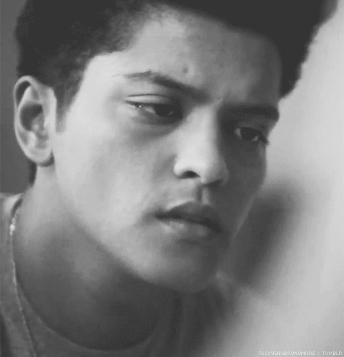 Artiesten Bruno Mars Gifs schat 