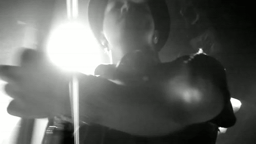 Artiesten Bruno Mars Gifs schat 