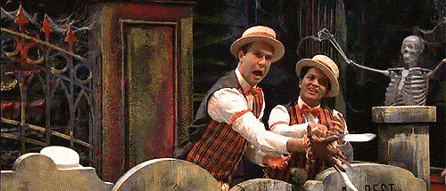 Artiesten Bruno Mars Gifs 