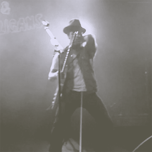 Artiesten Bruno Mars Gifs verzoek 