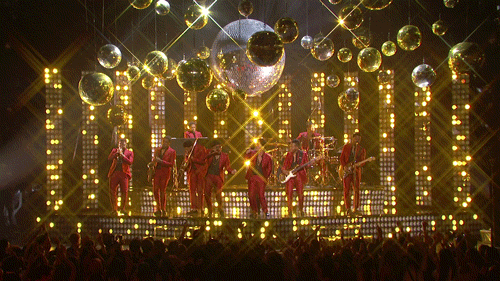 Artiesten Bruno Mars Gifs meus 