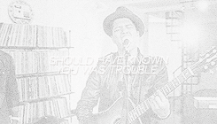 Bruno Mars GIF. Artiesten Bruno mars Gifs 