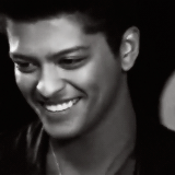 Artiesten Bruno Mars Gifs 