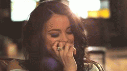 Bruno Mars GIF. Artiesten Bruno mars Gifs Meus 