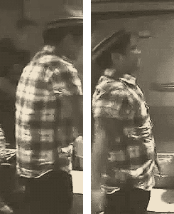 Bruno Mars GIF. Artiesten Bruno mars Bruno Gifs 