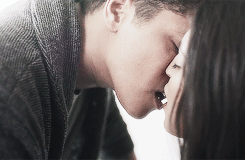 Bruno Mars GIF. Artiesten Bruno mars Gifs 