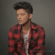 Bruno Mars GIF. Artiesten Piano Bruno mars Gifs 