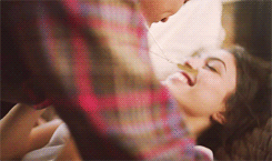 Bruno Mars GIF. Artiesten Bruno mars Bruno Gifs 