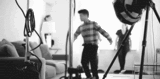 Bruno Mars GIF. Artiesten Bruno mars Gifs 