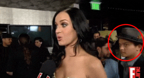 Artiesten Bruno Mars Gifs 