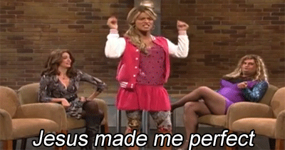 Muziek Artiesten Bruno Mars Gifs 