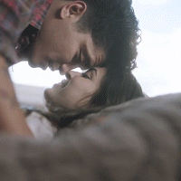 Bruno Mars GIF. Artiesten Bruno mars Bruno Gifs 