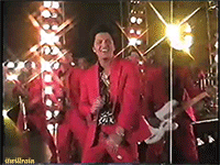 Bruno Mars GIF. Muziek Artiesten Bruno mars Gifs 